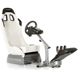 Cadeira Playseat® Evolution Branco