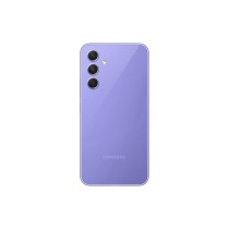 Smartphone Samsung Galaxy A54 8GB 256GB 6.4" 5G Violeta