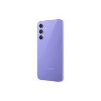 Smartphone Samsung Galaxy A54 8GB 256GB 6.4" 5G Violeta
