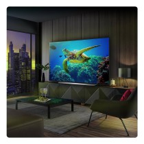 Televisor LG OLED Evo 42C34LA 42" Ultra HD 4K Smart TV WiFi