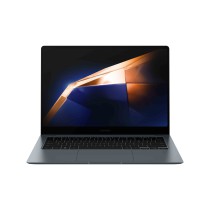 Port�til Samsung Galaxy Book4 Pro Intel Core Ultra 7-155H 16GB 512GB SSD 14" T�ctil Win11 Pro