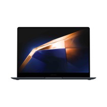 Port�til Samsung Galaxy Book4 Pro Intel Core Ultra 7-155H 16GB 512GB SSD 14" T�ctil Win11 Pro