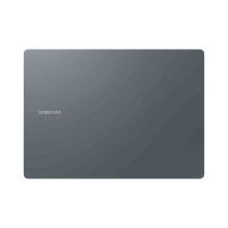 Port�til Samsung Galaxy Book4 Pro Intel Core Ultra 7-155H 16GB 512GB SSD 14" T�ctil Win11 Pro