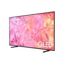 Televisor Samsung QLED Q60C TQ85Q60CAU 85" Ultra HD 4K Smart TV WiFi