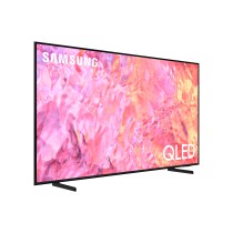 Televisor Samsung QLED Q60C TQ85Q60CAU 85" Ultra HD 4K Smart TV WiFi