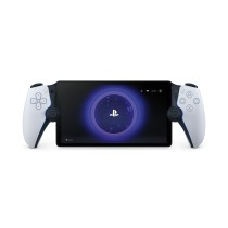 PlayStation Portal Sony (Branco) - 0711719580782