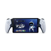 PlayStation Portal Sony (Branco) - 0711719580782