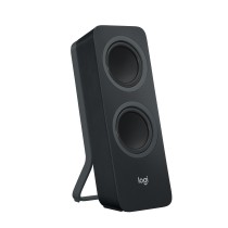 Altavoces con Bluetooth Logitech Z207 10W 2.0