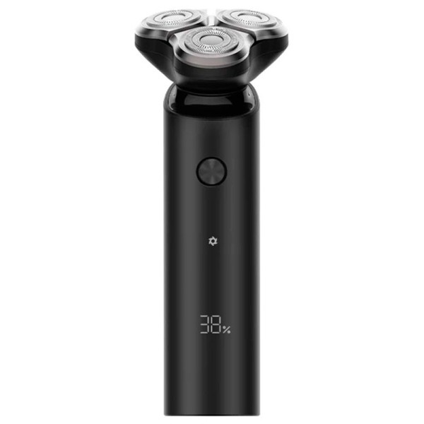 Xiaomi Mi Electric Shaver S500