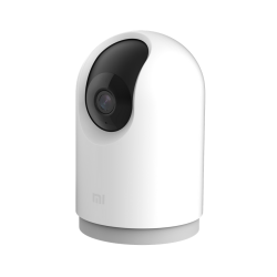 Xiaomi Mi 360º Home Security Camera Pro 2K