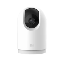 Xiaomi Mi 360º Home Security Camera Pro 2K