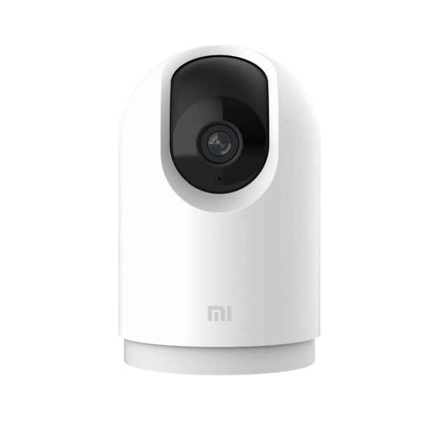 Xiaomi Mi 360º Home Security Camera Pro 2K
