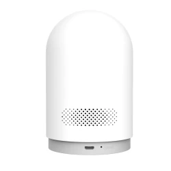 Xiaomi Mi 360º Home Security Camera Pro 2K