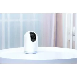 Xiaomi Mi 360º Home Security Camera Pro 2K