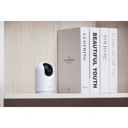 Xiaomi Mi 360º Home Security Camera Pro 2K