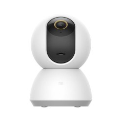 Camara XIAOMI Mi 360° Home Security Camera 2K