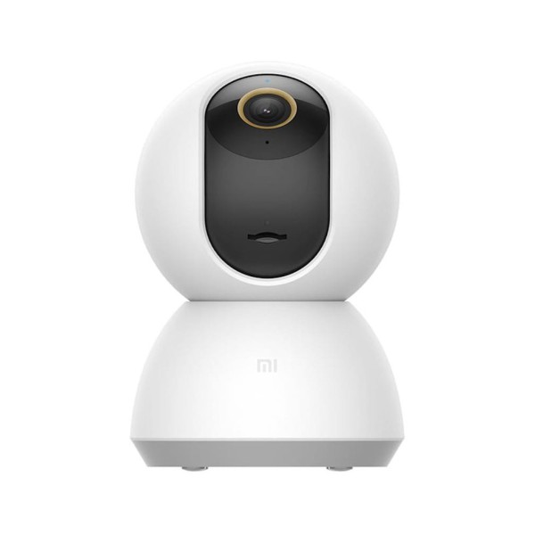 Camara XIAOMI Mi 360° Home Security Camera 2K