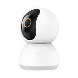 Camara XIAOMI Mi 360° Home Security Camera 2K