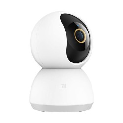 Camara XIAOMI Mi 360° Home Security Camera 2K