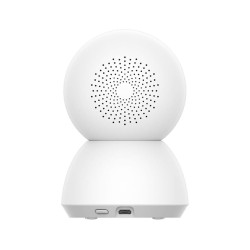 Camara XIAOMI Mi 360° Home Security Camera 2K