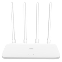 Router XIAOMI Mi Router 4A Giga Version (White) - DVB4224GL