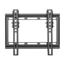 Soporte de Pared Inclinable Aisens WT42T-159 para TV de 23-42" hasta 35kg