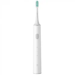 Xiaomi Escova de Dentes Eléctrica Mi Smart Electric T500 NUN4087GL