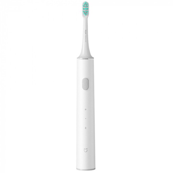 Xiaomi Escova de Dentes Eléctrica Mi Smart Electric T500 NUN4087GL