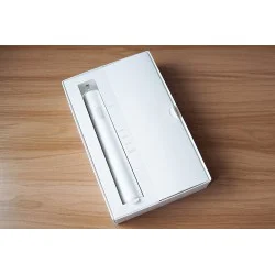 Xiaomi Escova de Dentes Eléctrica Mi Smart Electric T500 NUN4087GL
