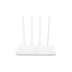 Xiaomi Mi Router 4A AC1200