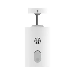 Xiaomi Mi Wireless Outdoor Security Camera 1080p - BHR4433GL