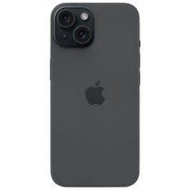 iPhone 15 512Gb/ 6.1"/ 5G/ Preto - MTPC3QL/A