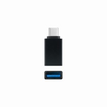 Nanocable 10.02.0010 placa adaptador de interface USB 3.2 Gen 1 (3.1 Gen 1)