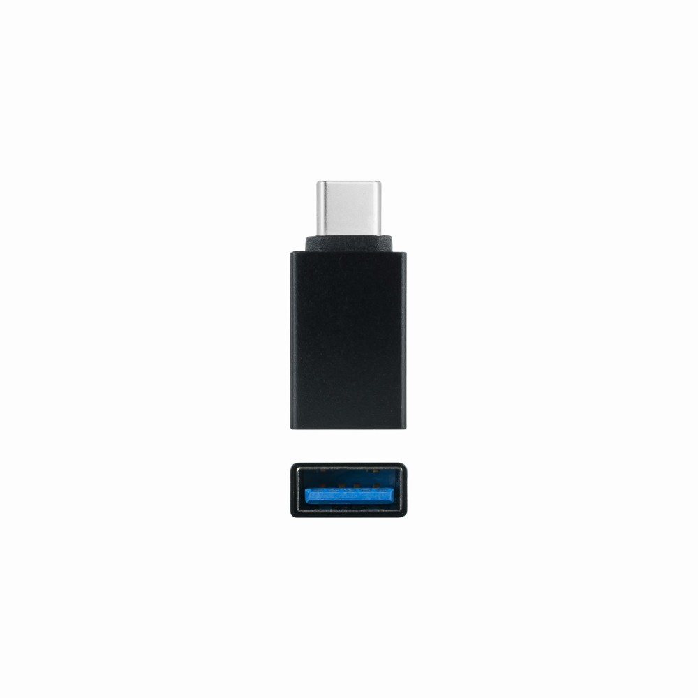Nanocable 10.02.0010 placa adaptador de interface USB 3.2 Gen 1 (3.1 Gen 1)