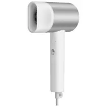 Secador De Cabelo Xiaomi Mi Ionic Hair Dryer H500 1800W - BHR5851EU