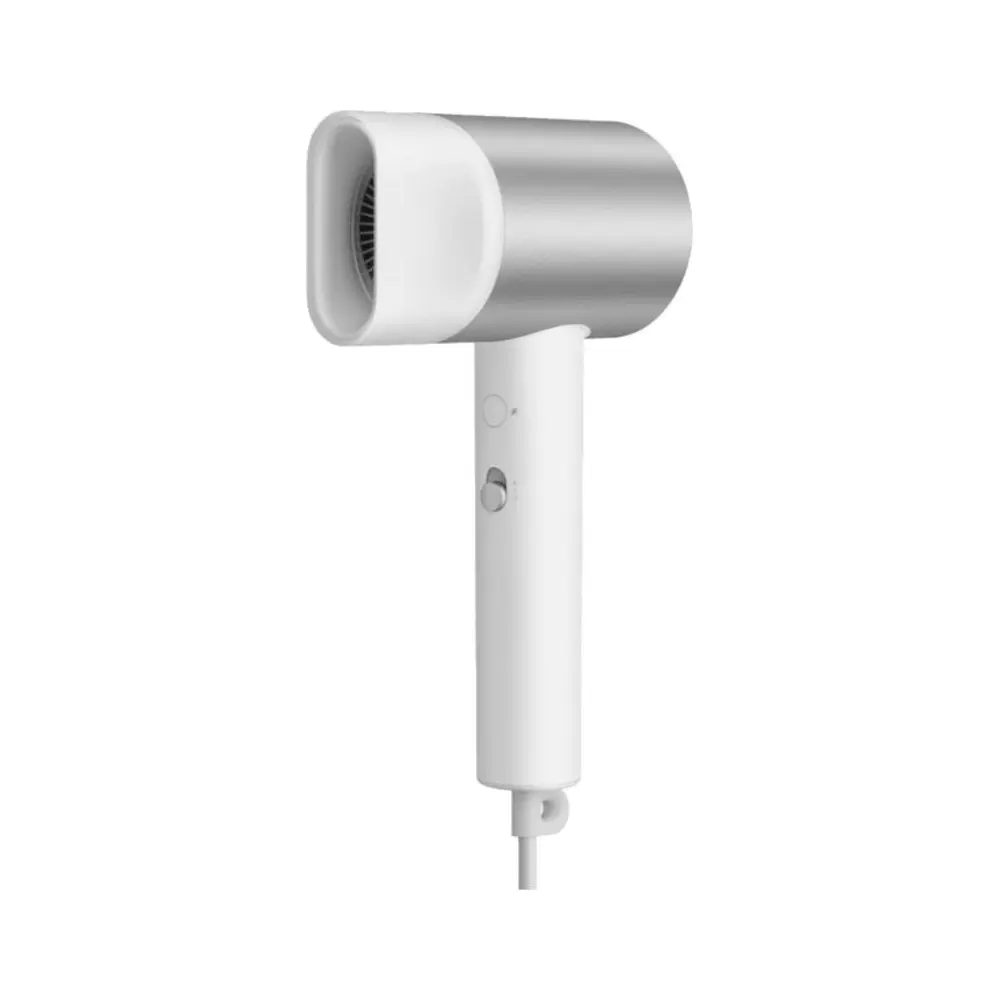 Secador De Cabelo Xiaomi Mi Ionic Hair Dryer H500 1800W - BHR5851EU