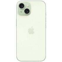 Apple iPhone 15 512Gb/ 6.1"/ 5G/ Verde - MTPH3QL/A