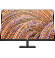 Monitor HP V27i G5 27" (5ms - 75Hz - IPS)