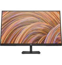 Monitor HP V27i G5 27" (5ms - 75Hz - IPS)