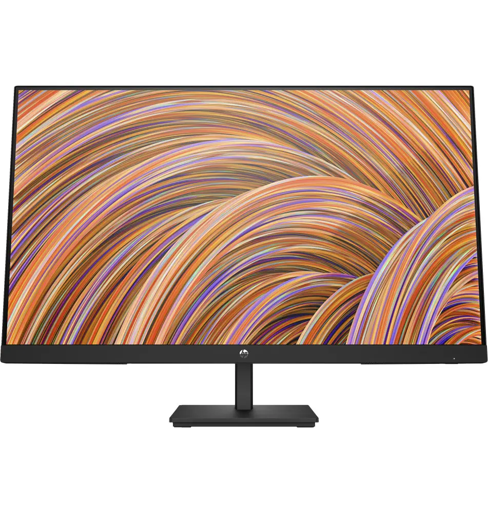 Monitor HP V27i G5 27" (5ms - 75Hz - IPS)