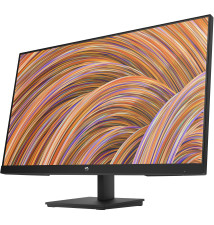 Monitor HP V27i G5 27" (5ms - 75Hz - IPS)