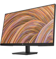 Monitor HP V27i G5 27" (5ms - 75Hz - IPS)