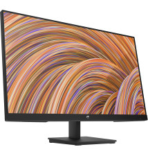 Monitor HP V27i G5 27" (5ms - 75Hz - IPS)