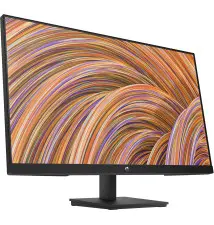 Monitor HP V27i G5 27" (5ms - 75Hz - IPS)