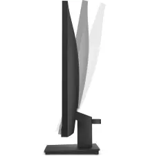 Monitor HP V27i G5 27" (5ms - 75Hz - IPS)