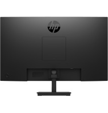 Monitor HP V27i G5 27" (5ms - 75Hz - IPS)