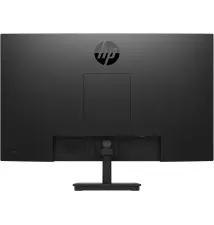 Monitor HP V27i G5 27" (5ms - 75Hz - IPS)