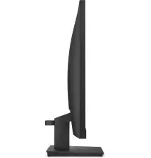 Monitor HP V27i G5 27" (5ms - 75Hz - IPS)