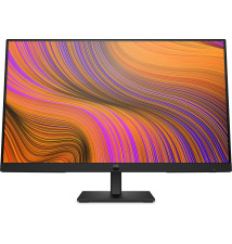 Monitor HP P24h G5 23.8" (5ms - 75Hz - IPS)