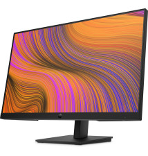 Monitor HP P24h G5 23.8" (5ms - 75Hz - IPS)